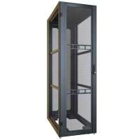 RRCH24 - RRCH SERIES24H TOP MGR CABLE CHIMNEY