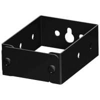 VCT56 - VCT SERIES32U VERT CABLE TRAY