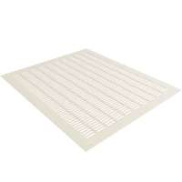 RRCMCH6524 - RRCH SERIES24X6X5 CABLE CHIMNEY FOR RRCM