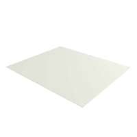 RRCMCH86 - RRCH SERIES36X8X6 CABLE CHIMNEY FOR RRCM