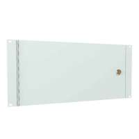 RRCMCH65 - RRCH SERIES36X6X5 CABLE CHIMNEY FOR RRCM
