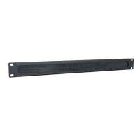 RRCM1244UD - RRCM SERIES44U 12X6 VERT RACK MGR W/DOOR