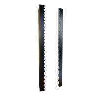 RB-HSF2 - RB-HSF SERIES2U HORIZONTAL STEEL FINGER MGR