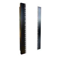 RB-VFM45-10-2 - RB-VFM SERIES45U 10W 2-SIDED FINGER MANAGER