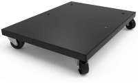RB-VFM45-6-2 - RB-VFM SERIES45U 6W 2-SIDED FINGER MANAGER