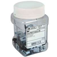 CLFKNS - CLFK SERIESCONT NON SKID LEVEL. FOOT KIT