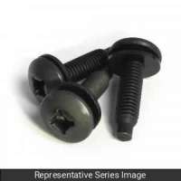 1425BLSOFT - 1425BLSOFT SERIES4PK SOFT CASTERS (660LBS)