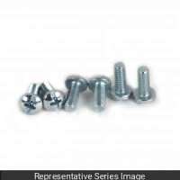 H1AD3042BK - H1 SERIESH1 AIRDAM KIT 42U 30W