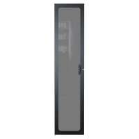 H1AD2452BK - H1 SERIESH1 AIRDAM KIT 52U 24W
