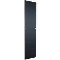 H1AD2448BK - H1 SERIESH1 AIRDAM KIT 48U 24W