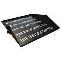 H1AD2445BK - H1 SERIESH1 AIRDAM KIT 45U 24W