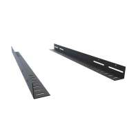 H1AD2442BK - H1 SERIESH1 AIRDAM KIT 42U 24W