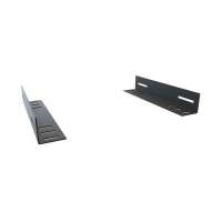 FAN80FG - DNFG SERIES80MM FINGER GUARD