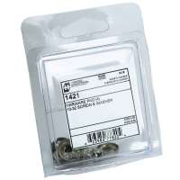 DNFF080CG230 - DNFF SERIES3.15IN 230V FAN & FILTER KIT
