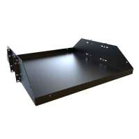 DNFF080BK230 - DNFF SERIES3.15IN 230V FAN & FILTER KIT