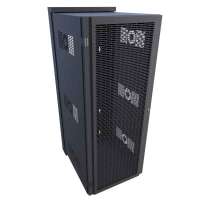 DNFF080LG115 - DNFF SERIES3.15IN 115V FAN & FILTER KIT
