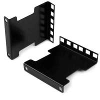 FP3F230 - PPG SERIES3U FAN PANEL W/ 3 FANS (230V)