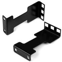 DNFCPF120 - PF11 SERIES120V CORD FOR PF22000T12 FANS
