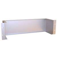 DNFCDC3PG - DNFC SERIESDAISYCHAIN 3 FANS W/ 115V PLUG