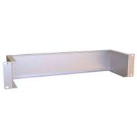 FT600HA1220BK - FT SERIES600CFM 220V FAN TRAY W/ SWITCH