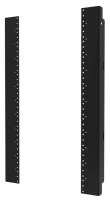 PPGPFPA - PPG SERIES3U FAN PANEL ASSEMBLY (115V)