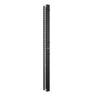 HB4UFILTER - HB SERIES5 REPL FILTERS FOR HB4500A