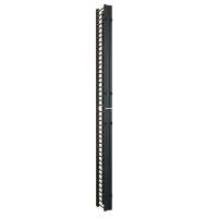 HB3UFILTER - HB SERIES5 REPL FILTERS FOR HB3250A