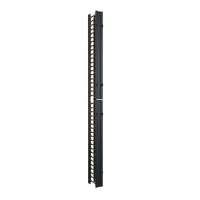 HB2UFILTER - HB SERIES5 REPL FILTERS FOR HB2160A