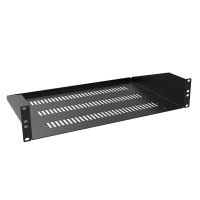 DNFF150BK230 - DNFF SERIESFAN & FILTER KIT, 150mm, BLACK