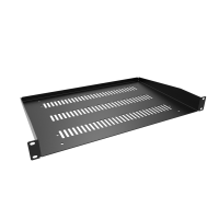 DNFF150CG230 - DNFF SERIESFAN & FLTR KIT,150mm, CON.GREY