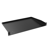 DNFF150GY115 - DNFF SERIESFAN & FLTR KIT 150mm, ASA61GRY