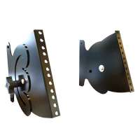 CPDS19BK1 - CPDS SERIESC2 PARTIAL HEIGHT DOOR SUPPORT