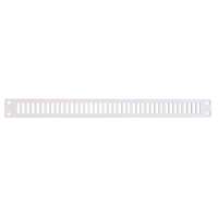 HWMSLOCK - HWM SERIESALTERNATIVE KEYED LOCK FOR HWM
