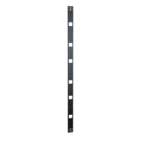 CDF1985SLG1 - CDF SERIES49U 23W C2 SOLID DOOR