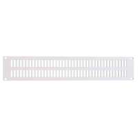 CDF1985LLG1 - CDF SERIES49U 23W C2 LOUVERED DOOR