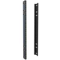 CDF1978VPLG1 - CDF SERIES45U 23W C2 VENTED WINDOW DOOR