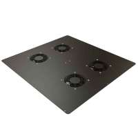 CDF1978SLG1 - CDF SERIES45U 23W C2 SOLID DOOR