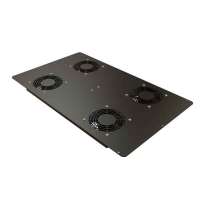 CDF1978LLG1 - CDF SERIES45U 23W C2 LOUVERED DOOR