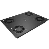 CDF1970SLG1 - CDF SERIES40U 23W C2 SOLID DOOR