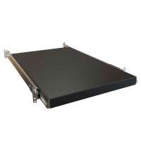 CDF1970LLG1 - CDF SERIES40U 23W C2 LOUVERED DOOR