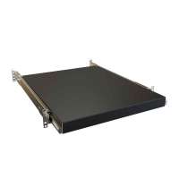 CDF1963SLG1 - CDF SERIES36U 23W C2 SOLID DOOR
