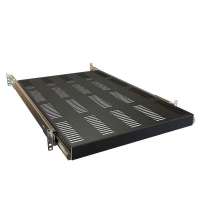 CDF1956SLG1 - CDF SERIES32U 23W C2 SOLID DOOR