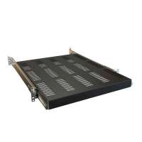 CDF1956LLG1 - CDF SERIES32U 23W C2 LOUVERED DOOR