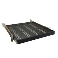 CDF1949SLG1 - CDF SERIES28U 23W C2 SOLID DOOR
