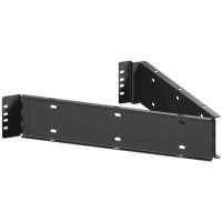 CDF1949LLG1 - CDF SERIES28U 23W C2 LOUVERED DOOR