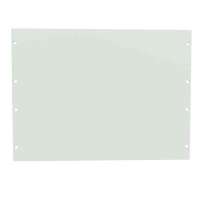 CDF1935LLG1 - CDF SERIES20U 23W C2 LOUVERED DOOR