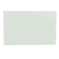 CDF1978SBK1 - CDF SERIES45U 23W C2 SOLID DOOR