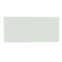 RSDL19070BK1 - RSD SERIESLOUVERED FLUSH DOOR