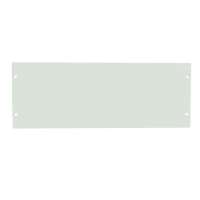 RSDL19063BK1 - RSD SERIESLOUVERED FLUSH DOOR