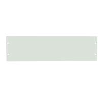 RSDL19056BK1 - RSD SERIESLOUVERED FLUSH DOOR